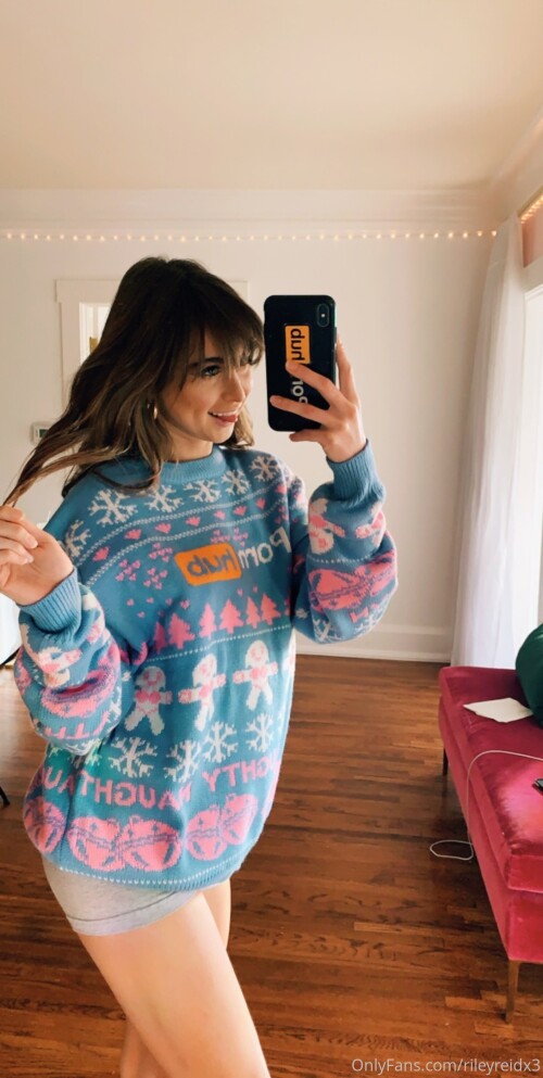 Riley Reid OnlyFans 0234