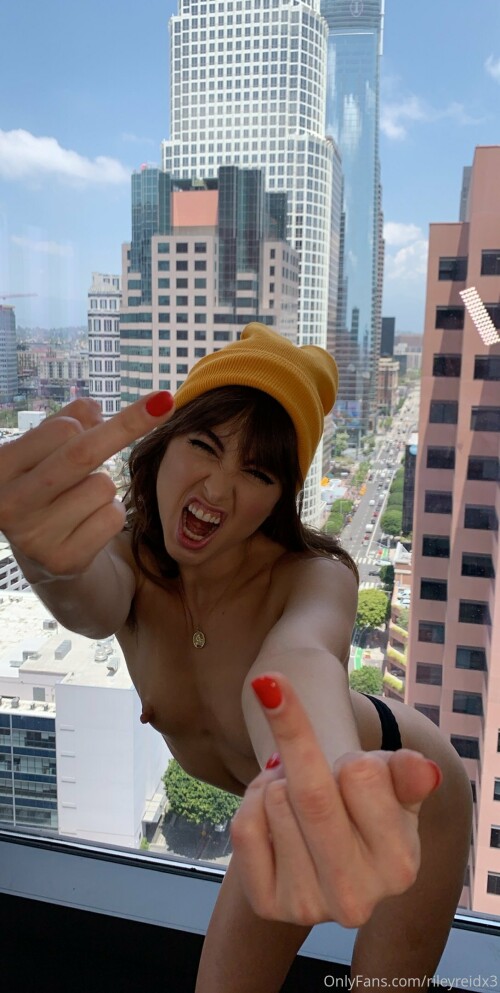 Riley Reid OnlyFans 0339