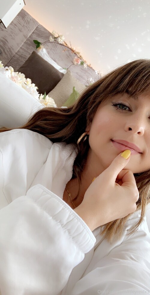 Riley Reid OnlyFans 0422