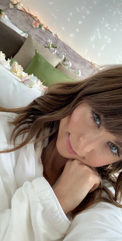 Riley Reid OnlyFans 0423