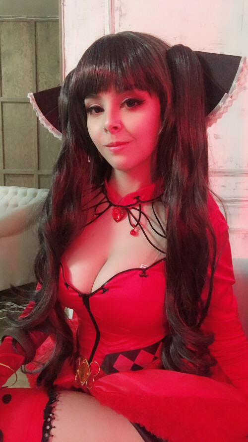 Rin 22