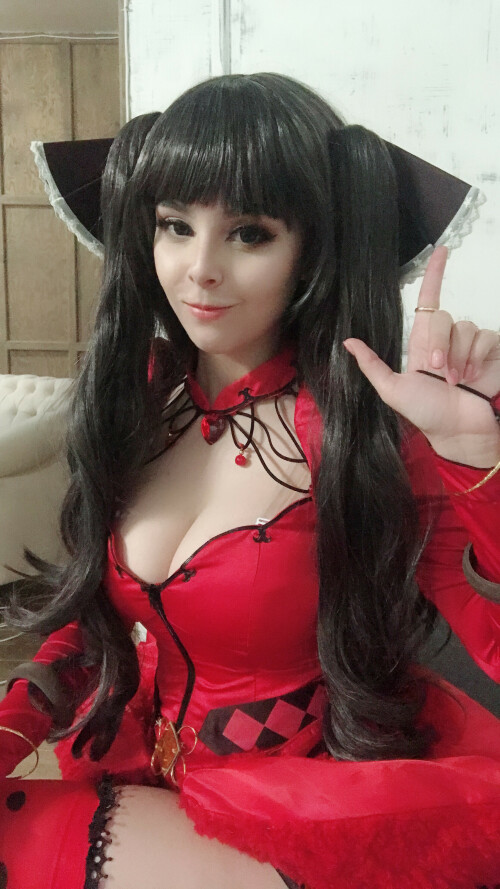 Rin 23