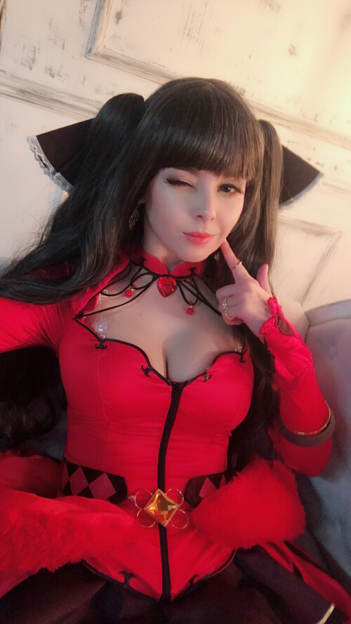 Rin 8