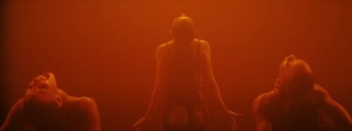 Rina Sawayama Cheeks STFU MV4aca1bb608883a10