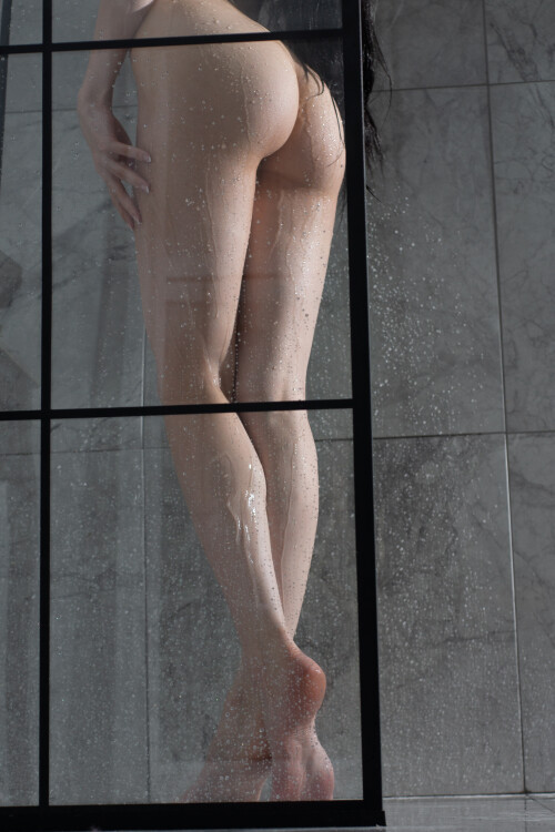 RioBlueArchive 532f55b28f07e195d1