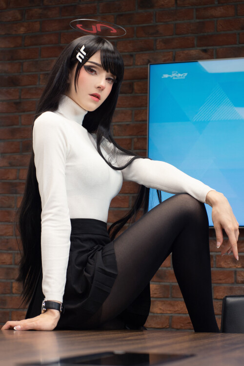 RioBlueArchive 63223e1048c9c5490