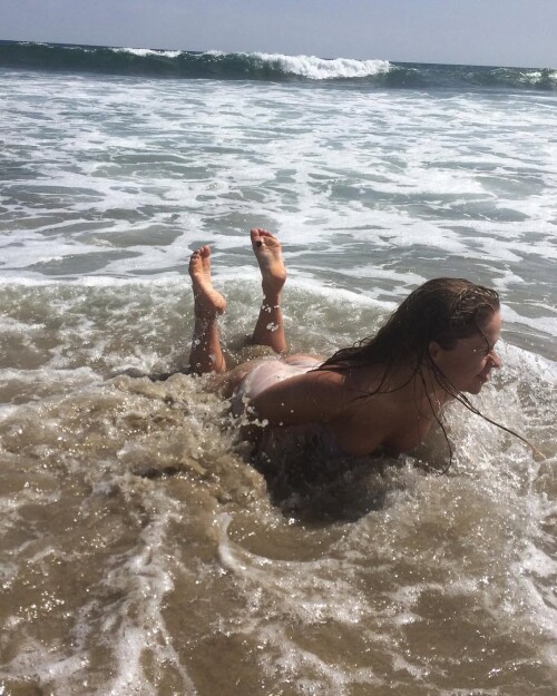 Ripe 26273f16572212bfd