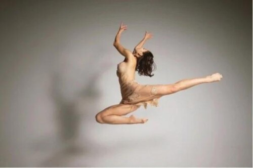 Risa Izumi69ac196255b3a8e105