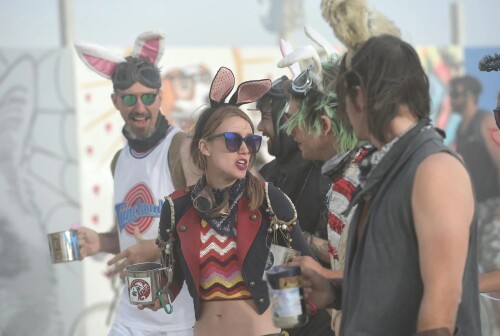 Rishabm2 Copy10f582698cca2788