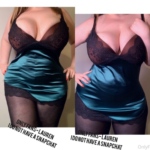 RisqueMega 591c96877046112fc8