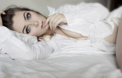 RisqueMega 73270274c16a01c151