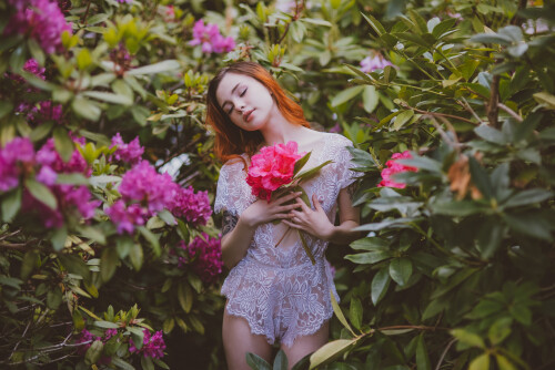 Rita IMG 0964 1a21f034077752d4c