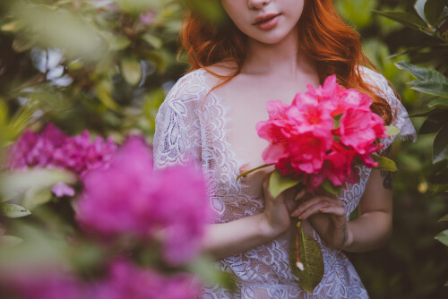 Rita IMG 0996 17d0ac006e4a6a705