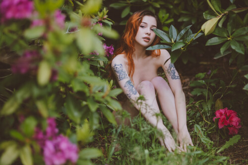 Rita IMG 1102 1a1f2e00358d725eb