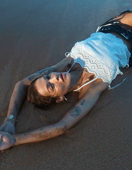 Rita Profile 44361f905fab4b706