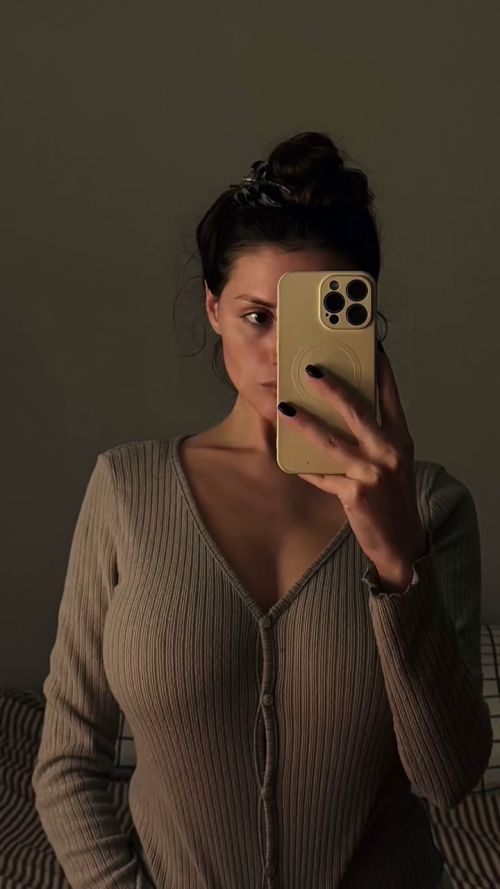 Rita20c553cf71db8fee5