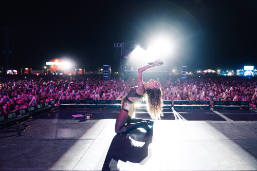 Rita Ora Performs at love stream festival in Bratislava 08 21 2024 9 305b9f181220bb3f