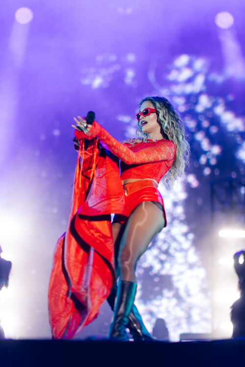 Rita Ora performing in Timisoara Romania 08 23 2024 11 301dbd9536eed590