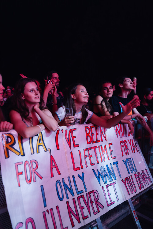 Rita Ora performing in Timisoara Romania 08 23 2024 7 f2514ac8b87c8b63