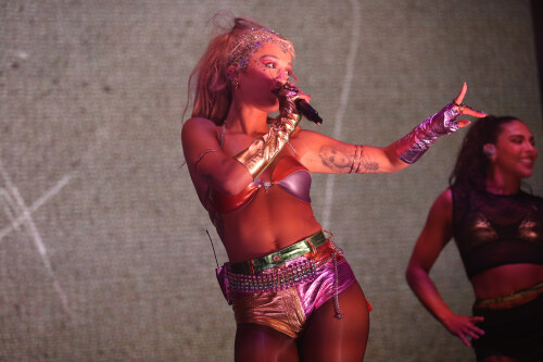 Rita Ora performs at Manchester Gay Pride 2024 08 24 2024 25 c00bf0f35b7b43c0