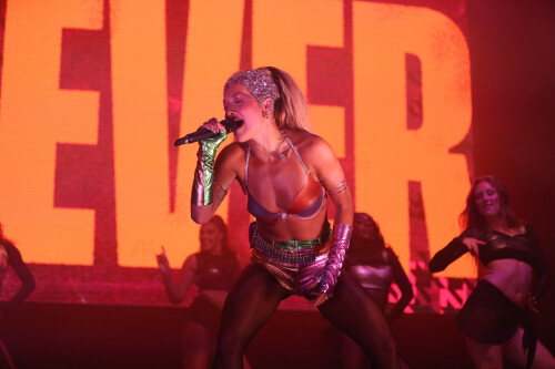 Rita Ora performs at Manchester Gay Pride 2024 08 24 2024 30 47ad99dcb7ed3533