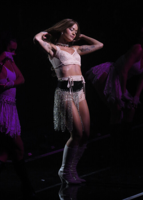 Rita_Ora_performs_in_Vancouver_04-26-2025__23_14d45093e4297eb9