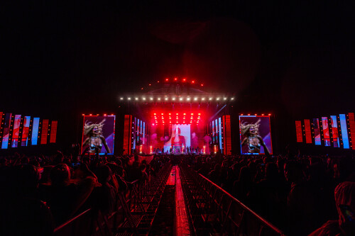 Rita Ora performs in Vilnius Lithuania 07 25 2024 10 f73d884c6f8cab5e