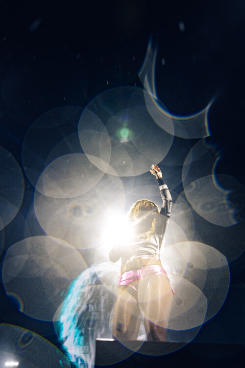 Rita Ora performs in Vilnius Lithuania 07 25 2024 12 6bc70fd5561cbcb6