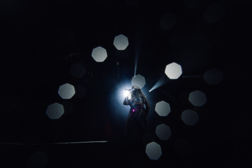 Rita Ora performs in Vilnius Lithuania 07 25 2024 14 178e76ec7ff6bd98