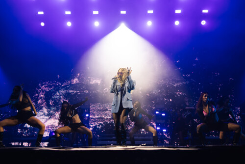 Rita Ora performs in Vilnius Lithuania 07 25 2024 15 73ca5184a0ae734d