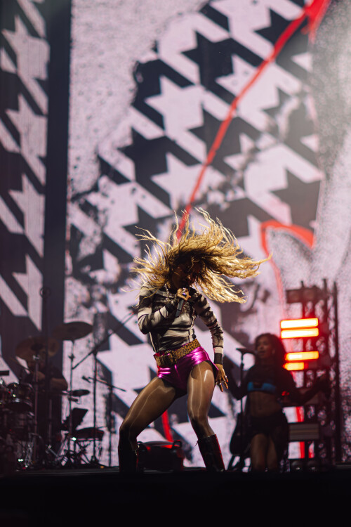 Rita Ora performs in Vilnius Lithuania 07 25 2024 20 14b5940337f52e8b