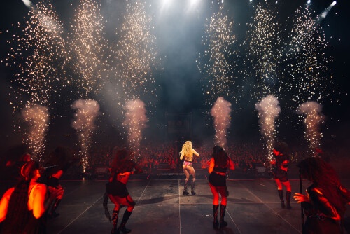 Rita Ora performs in Vilnius Lithuania 07 25 2024 25 05541f5b38476b92