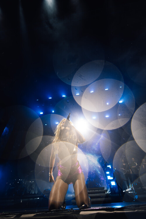 Rita Ora performs in Vilnius Lithuania 07 25 2024 27 a08aa9899bbdfccd