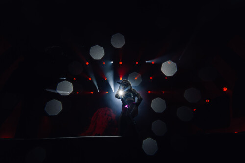 Rita Ora performs in Vilnius Lithuania 07 25 2024 3 fb64f48e0613d16c