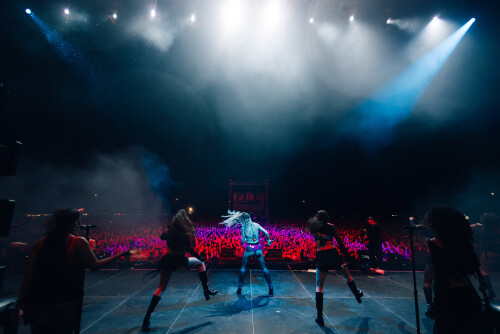 Rita Ora performs in Vilnius Lithuania 07 25 2024 7 e065d0aba1f38f90