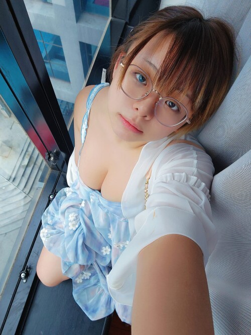 Rithe 3513005f688233c22