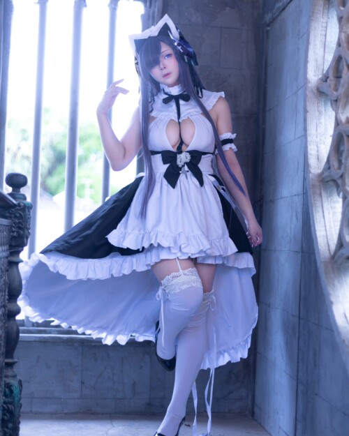 Rithe 5 28d2ade726cf965de