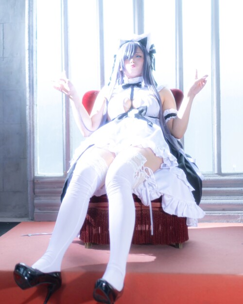 Rithe 5 38c781f358925b11c