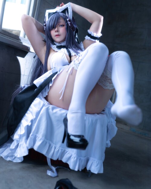 Rithe 56d9011910f80e84a