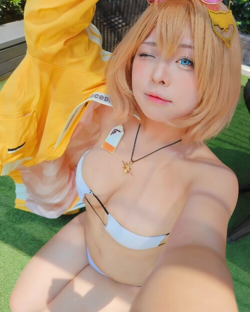 RitheAnis3e96fcfd7c76e7fe0