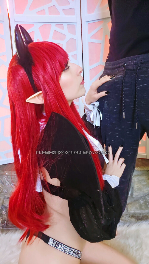 Rizu 170994ba5cf01df68d