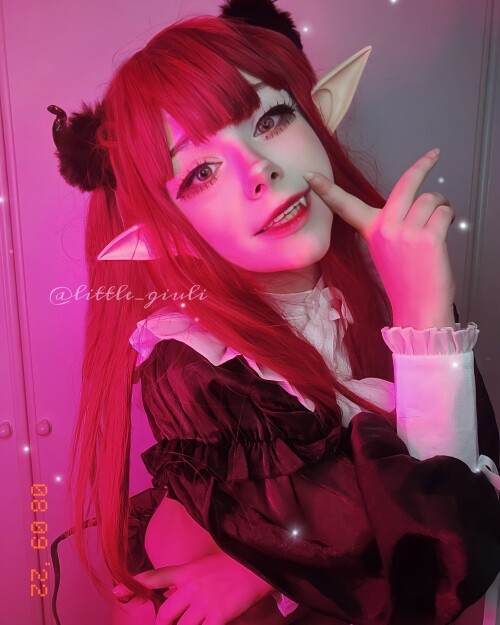 Processed with VSCO with  preset