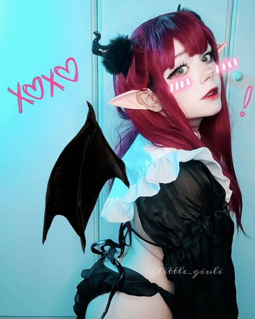 Processed with VSCO with  preset