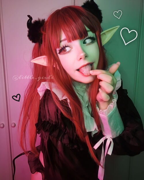 RizuKyun18f0cfa3faf7168e96