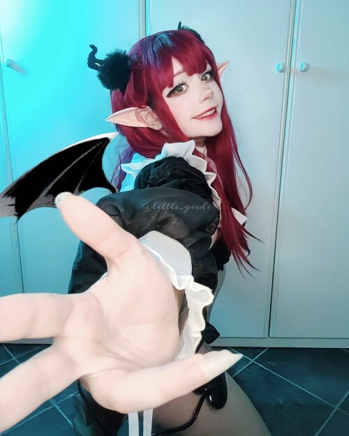 Processed with VSCO with  preset