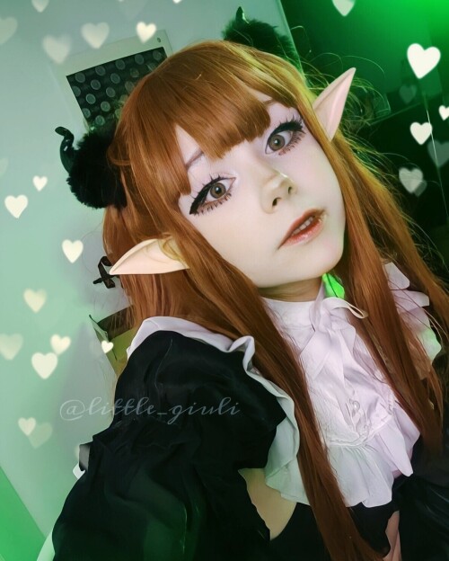 Processed with VSCO with  preset