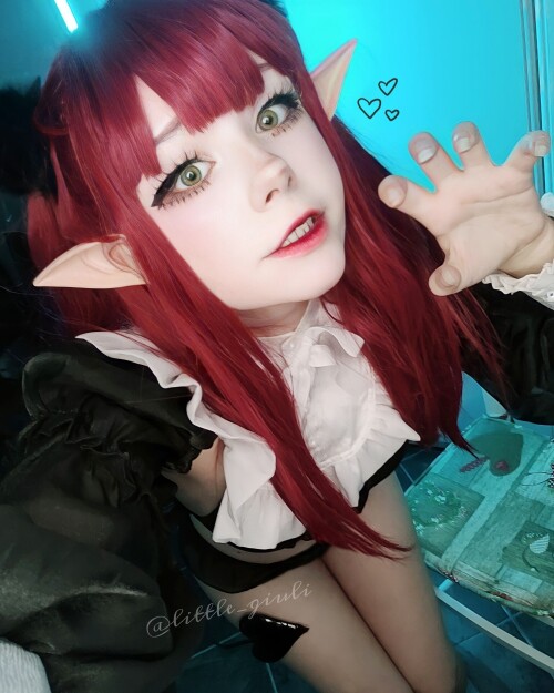 Processed with VSCO with  preset