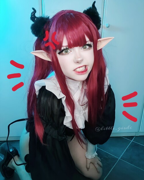 Processed with VSCO with  preset