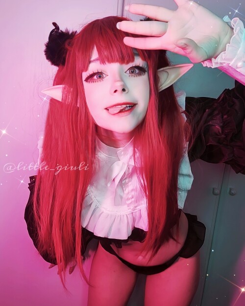 RizuKyun805ac9e43722f8c3b