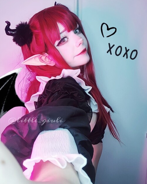 Processed with VSCO with  preset